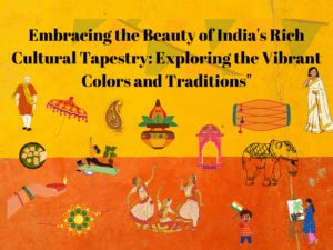 From Mud To Mortar: Discovering India's Vernacular Architecture - A Vibrant Tapestry of Time-Honored Traditions Woven into Modern Spaces