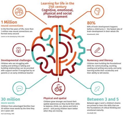 Neurociencia y Sociedad: ¿Cómo la Neurociencia Puede Transformar Nuestra Sociedad?