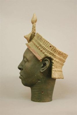  Remembering the Yoruba: Exploring Sculpture through Oral Tradition and Art History 