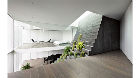  Remixing Your Home: How Minimalism Meets Japanese Design – A Journey into Serene Simplicity and Creative Functionality