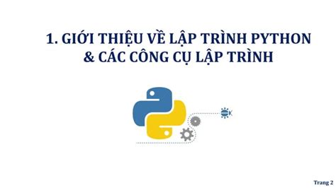  Think Python: Chinh phục Nghệ Thuật Lập Trình với Ngôn ngữ Python!